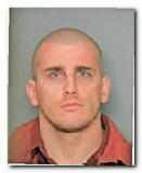 Offender Terrence Labella