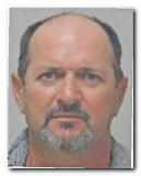 Offender Tex J Bergeron