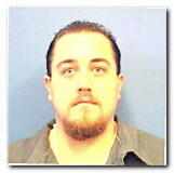 Offender Timothy W Davis