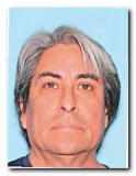 Offender Tom Agustin Garcia