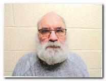 Offender Tony Neal Roper