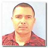 Offender William Gonzalez-noa