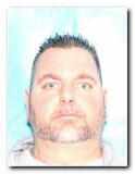 Offender William Slagel