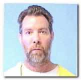 Offender William Worman