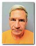 Offender Yancey Paul Norman