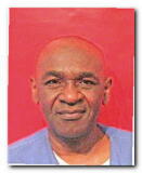 Offender Abayomi Ogundeyi