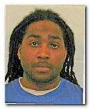 Offender Adrian Kendrick Poole