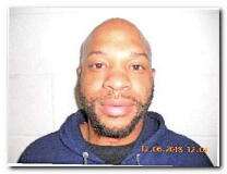 Offender Brandon Tyron Pinder