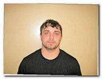 Offender Brian James Hawkins