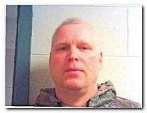 Offender Christopher Todd Roberts