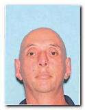 Offender Craig Daniel Legat