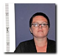 Offender Cynthia Renee Christensen