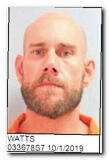 Offender David Alan Watts