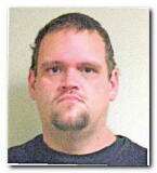 Offender David William Johnson