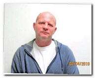 Offender Dennis Scott Graham