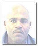 Offender Derrick Eugene Dodson