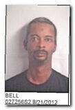 Offender Devangelo Lamotte Bell