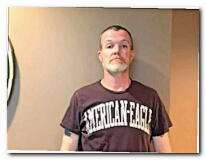 Offender Donald Earl Aughtman