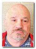 Offender Donald Scott Voils