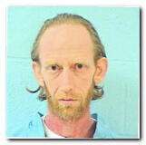 Offender Eric G Nichols