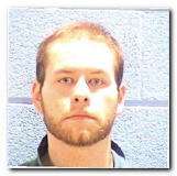 Offender Eric Wheeler