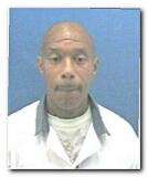 Offender Gary L Harris