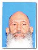 Offender Gerald Martin Velasquez