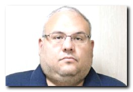 Offender Gerardo Jose Gutierrez