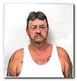 Offender James Glenn Sexton Sr