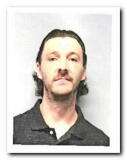 Offender Jason Alan Gootee