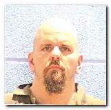 Offender Jason C Johnson