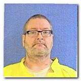 Offender Jeffery S Pearson