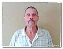 Offender Jerry Oliver Whitfield