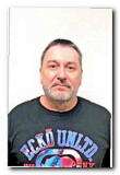 Offender Jim Dean Wright