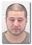 Offender Joe H Alvarez