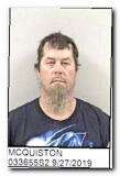 Offender John Edward Mcquiston