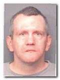 Offender John Michael Adler