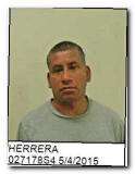 Offender Juan C Herrera