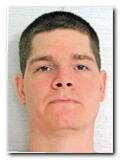 Offender Justin James Richey