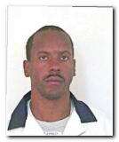 Offender Kenneth Battle