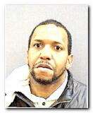 Offender Kevin Donta Bethea