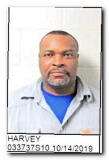 Offender Lonza Bernard Harvey