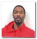 Offender Marc Tyler Jr