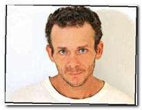 Offender Mark Travis Sanderson