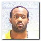 Offender Maurice Bowen Jr