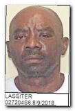 Offender Melvin Lassiter