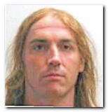 Offender Michael C Peters