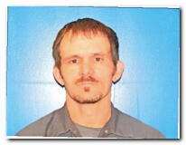 Offender Michael Harry Davenport