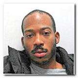 Offender Mickell Martin Holmes