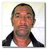 Offender Nilon Eugene Crawford